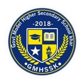 GMHSS Khar