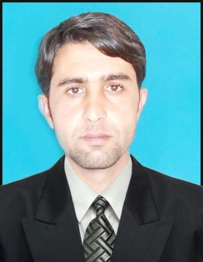 Mian Salman Saqib
